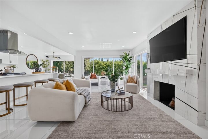 Property Photo:  738 De Palma Way  CA 90640 
