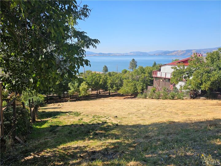 Property Photo: 3055 Edgewood Drive CA 95451