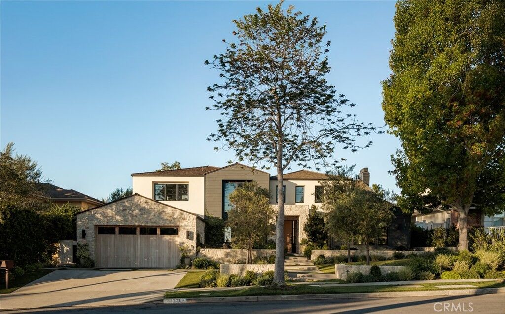 Property Photo: 2118 Leeward CA 92660