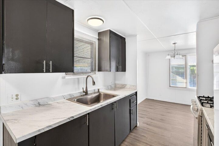 Property Photo:  10780 N Hwy 99 41  CA 95212 