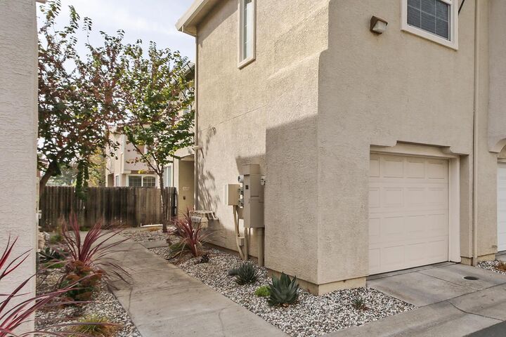 Property Photo: 7515 Sheldon Road 26102 CA 95758