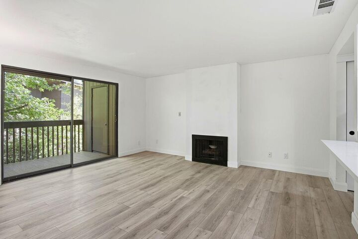 Property Photo: 947 Fulton Avenue 522 CA 95825