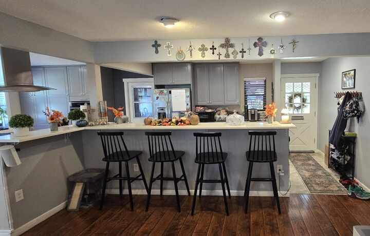 Property Photo:  2212 Alegre Court  CA 95670 