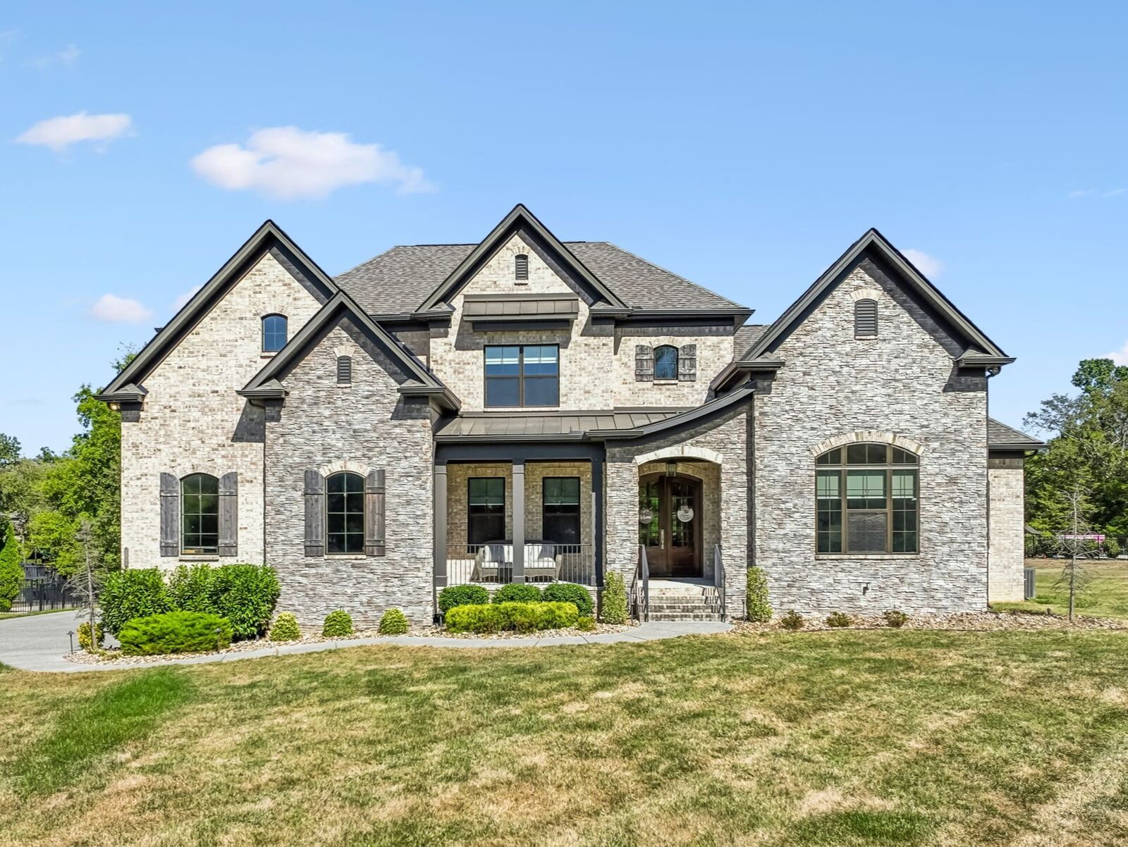 Property Photo:  2658 Sanford Rd  TN 37135 