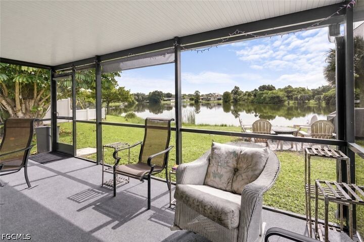 Property Photo:  2620 Cartagena Avenue  FL 33905 
