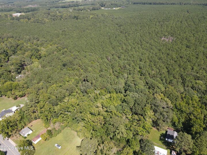 Property Photo:  Tbd Bryantown Road  NC 27845 