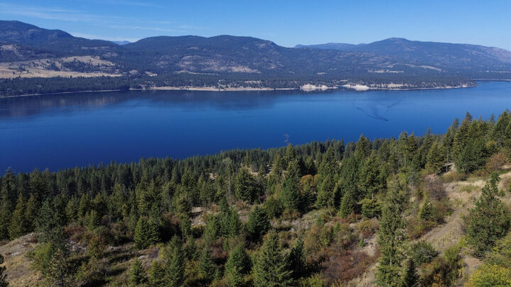 Property Photo:  1989-Tbd Hwy 25 S  WA 99141 