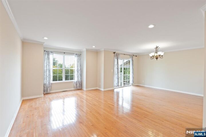 Property Photo: 1030 Robin Court 700 NJ 08812