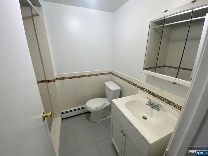 Property Photo: 1462A River Road NJ 07020