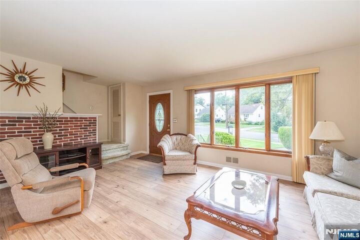 Property Photo:  36 Olga B Terrace  NJ 07013 