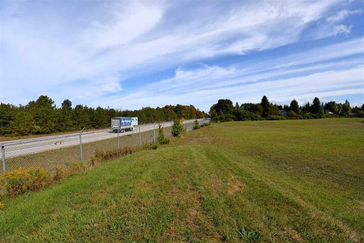 Property Photo:  6055 S Old 31 Lot 8  MI 49720 