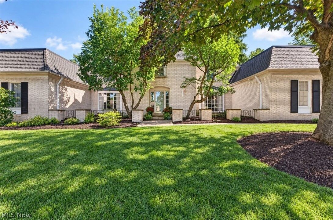 Property Photo:  1265 Grenada Drive NE  OH 44714 