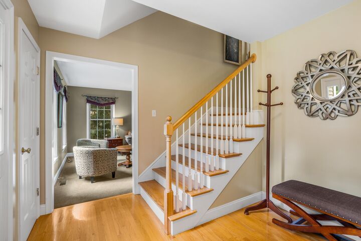 Property Photo: 33 Piscataqua Road NH 03820