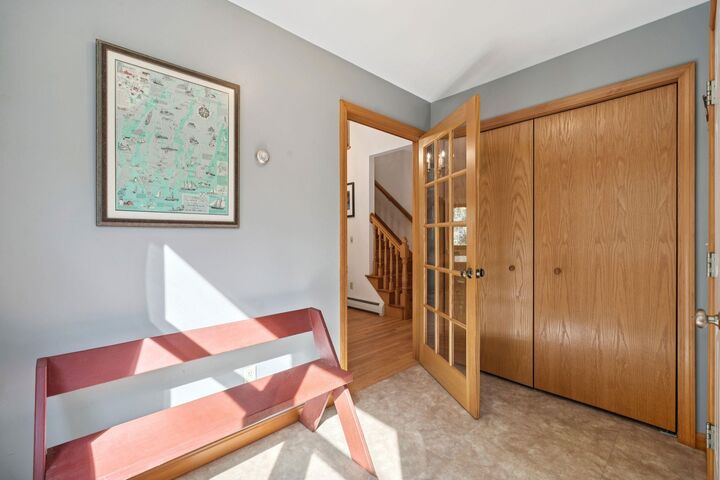 Property Photo:  585 Route 12A  NH 03781 