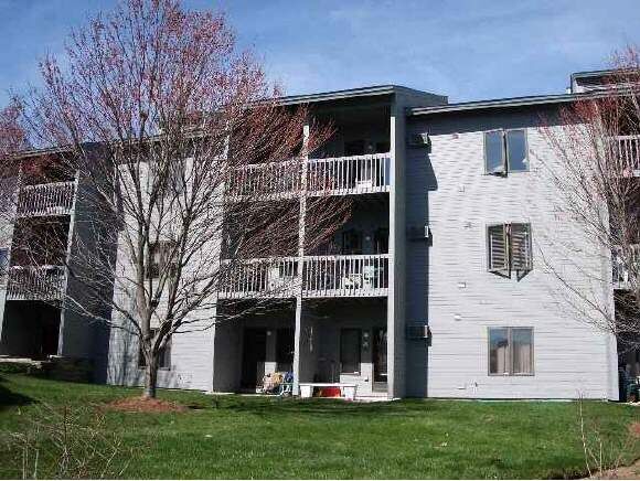 Property Photo:  5 Tsienneto Road #199  NH 03038 