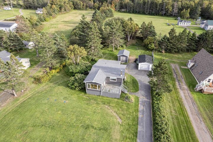 Property Photo:  12240 Shore Road  NS B0S 1P0 
