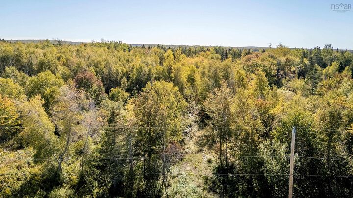 Property Photo:  Lot 2024-1 Highway 359  NS B0P 1J0 