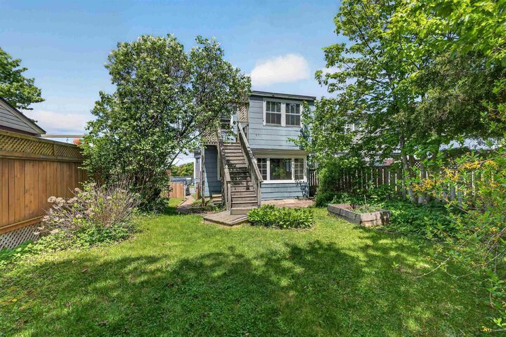 Property Photo:  6308 Bayers Road  NS B3L 2A7 