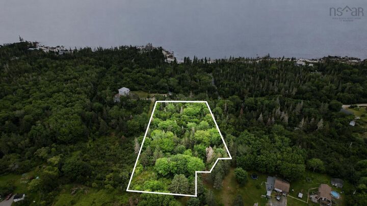 Property Photo:  115 Everetts Way  NS B0T 1G0 