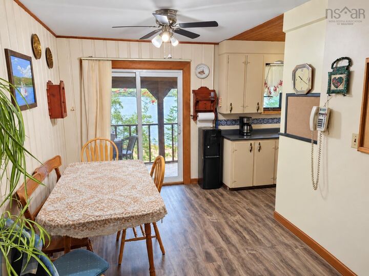 Property Photo:  4578 Highway 7  NS B0J 2A0 