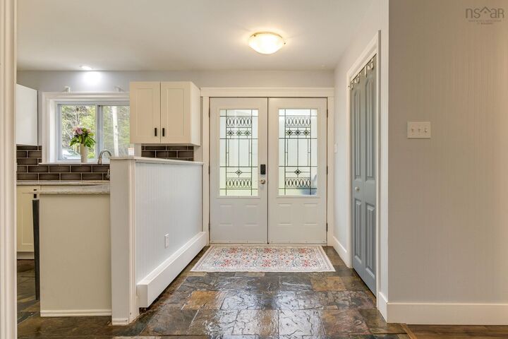 Property Photo:  9 Belmore Drive  NS B2T 1J4 