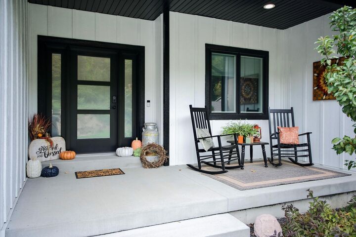 Property Photo: 357 Valley Oaks Drive MN 55987