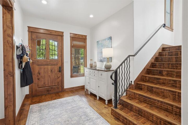 Property Photo: 2141 Century Oak Drive TX 76449