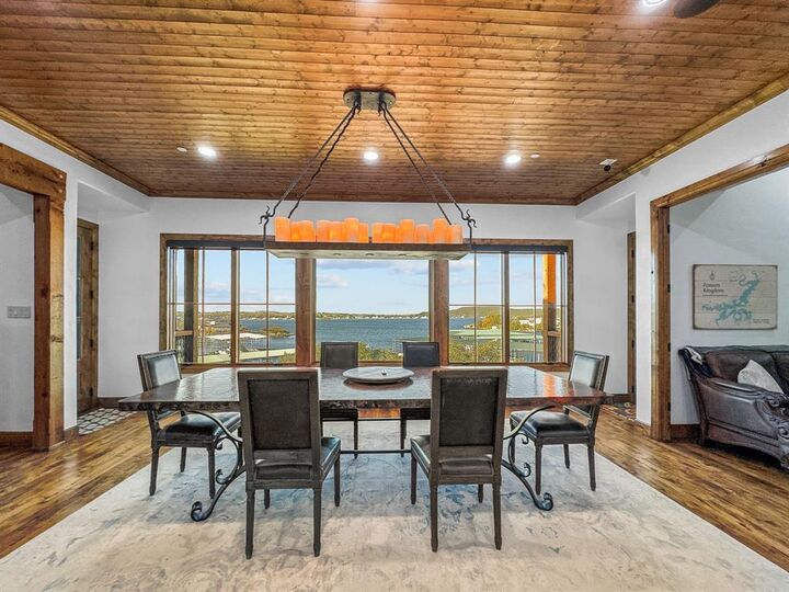 Property Photo: 2504 Century Oak Drive 302 TX 76449