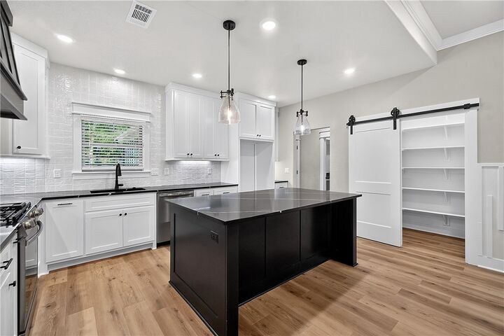 Property Photo: 7 Ging Lane AR 72714