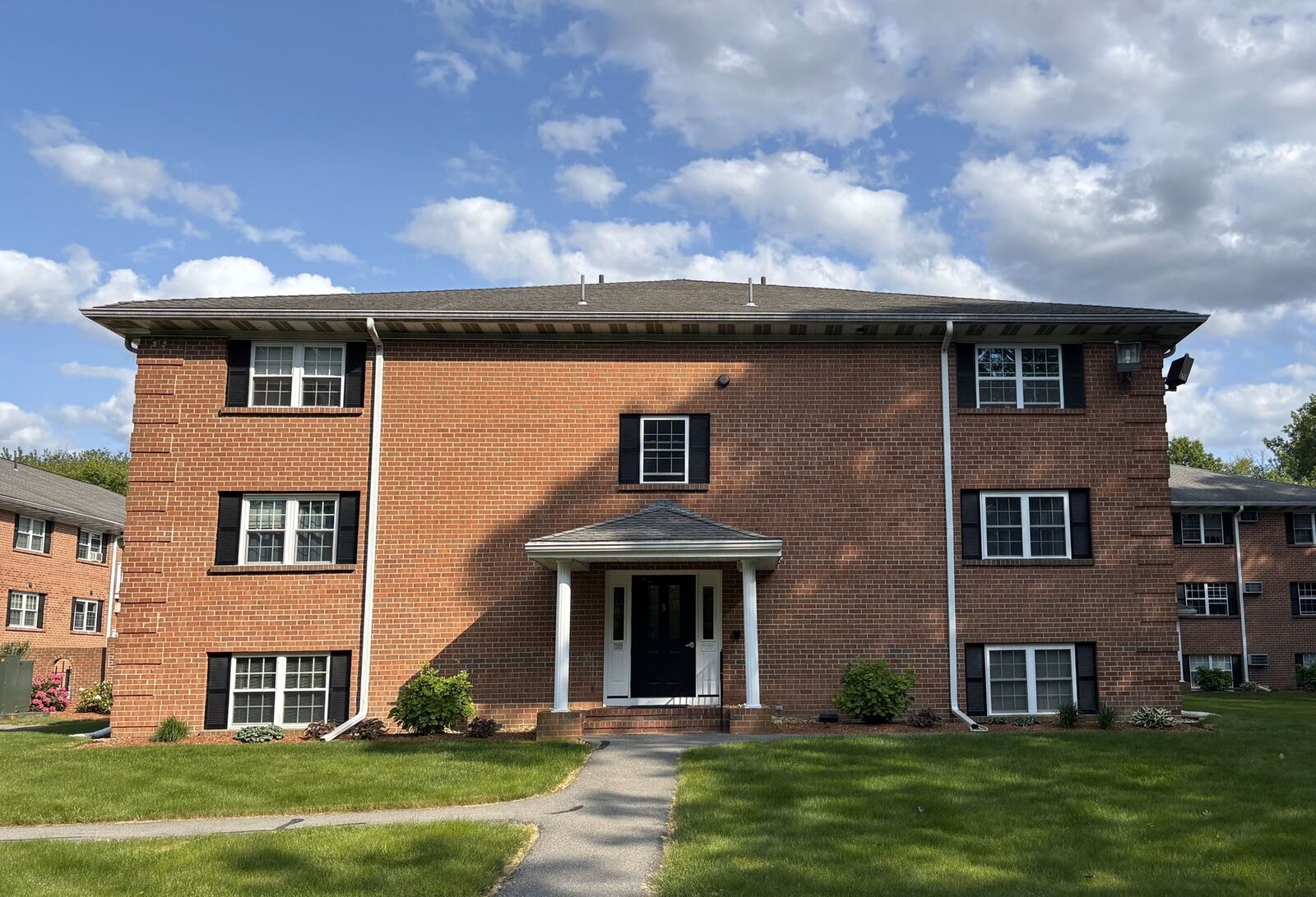 Property Photo:  52 Leonard Road 52  MA 01719 