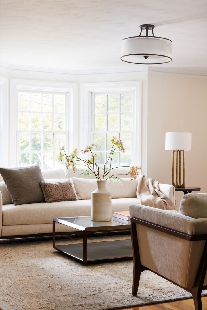 Property Photo:  144 Concord Street  MA 02462 