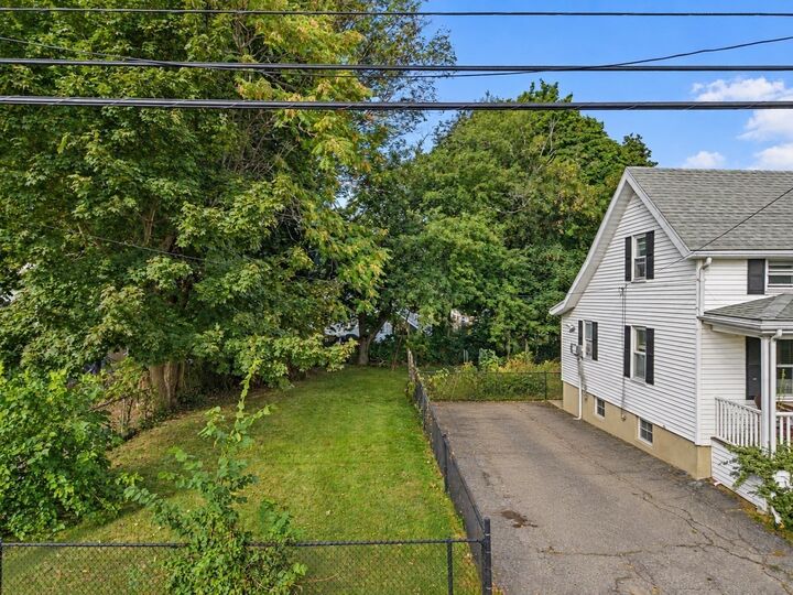 Property Photo: 333 Pearl St MA 02148
