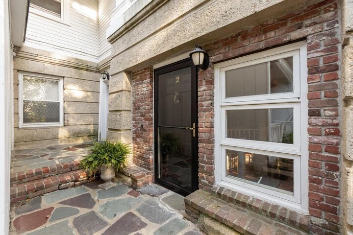 Property Photo:  1401 Great Pond Road 2  MA 01845 