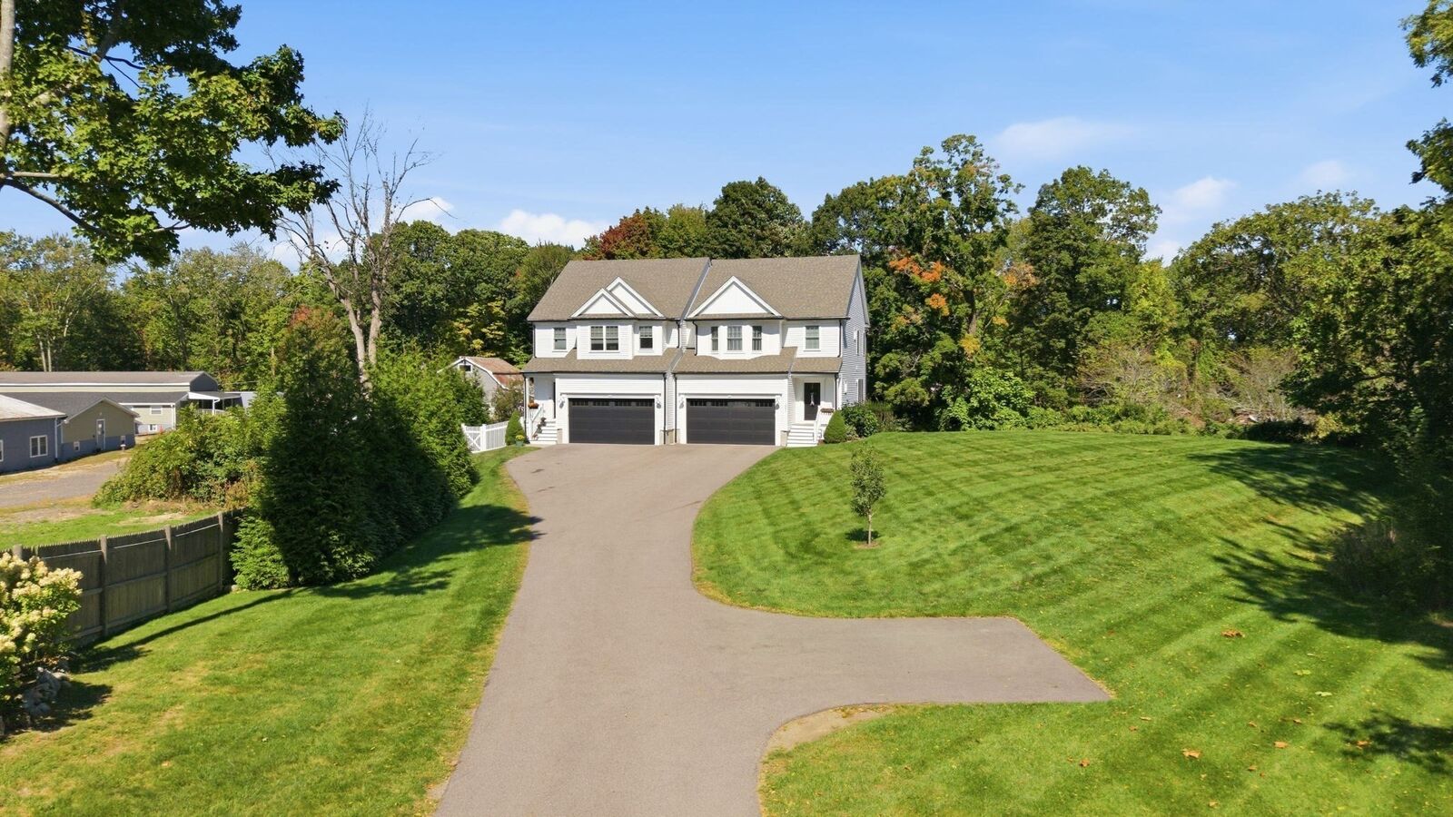 Property Photo:  1093 Washington St 1093  MA 01746 