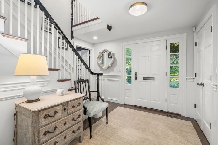 Property Photo:  19 Salem Rd  MA 02481 