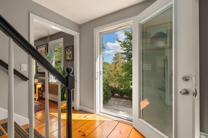 Property Photo:  64 Pine Hill Road  MA 01772 