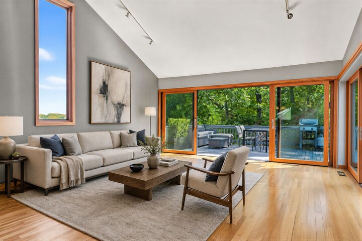 Property Photo:  241 Perryville Road  MA 02769 