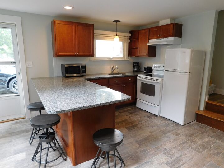 Property Photo:  112 Thatcher Road 0  MA 01930 