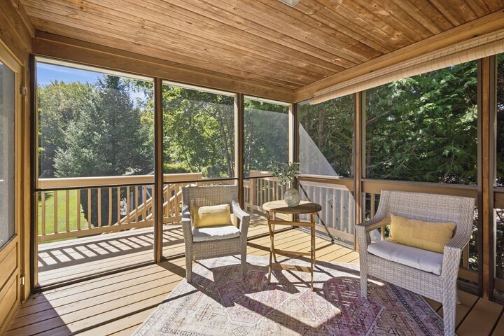 Property Photo:  18 Middle St  MA 02421 