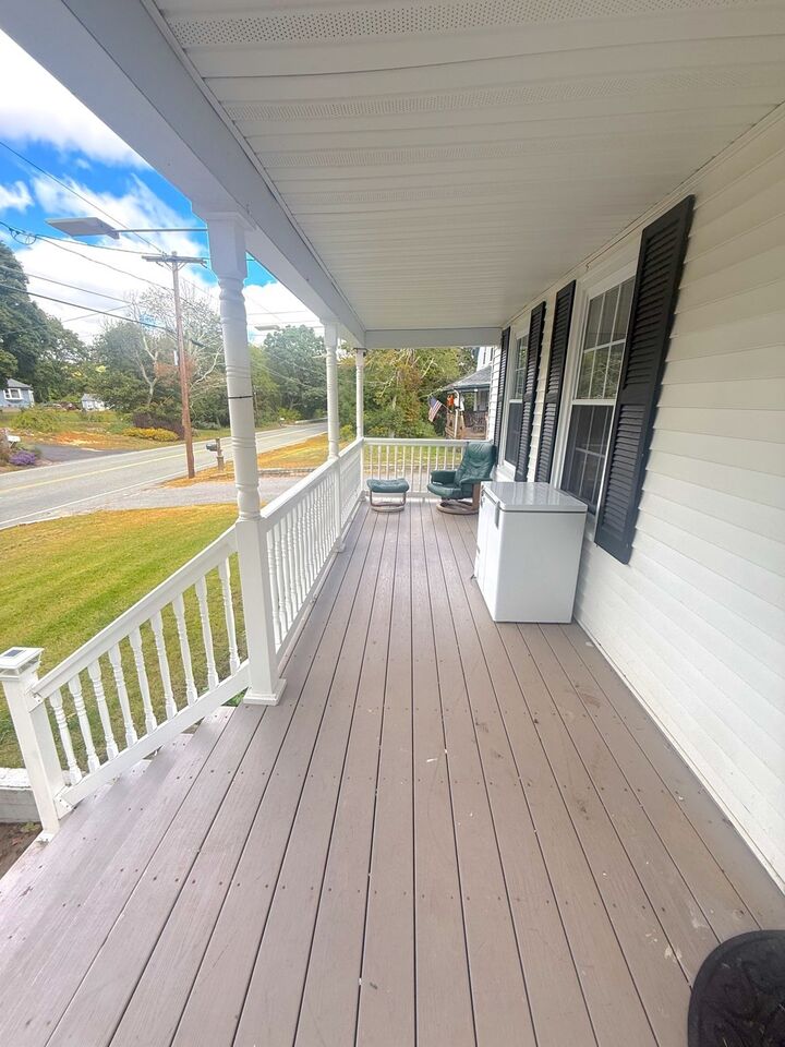 Property Photo:  81 Walnut St  MA 02379 