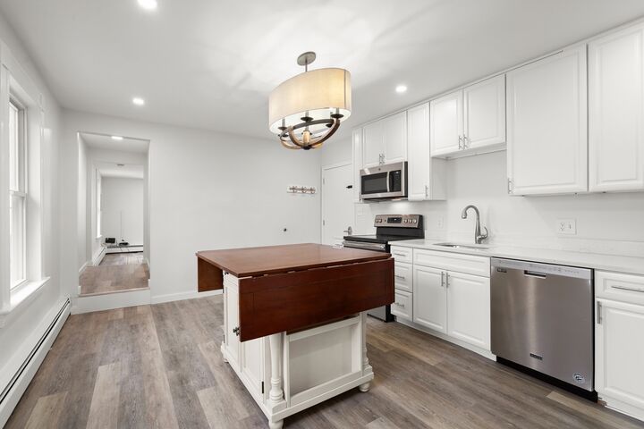 Property Photo: 11-13 Third Street 0 MA 01845