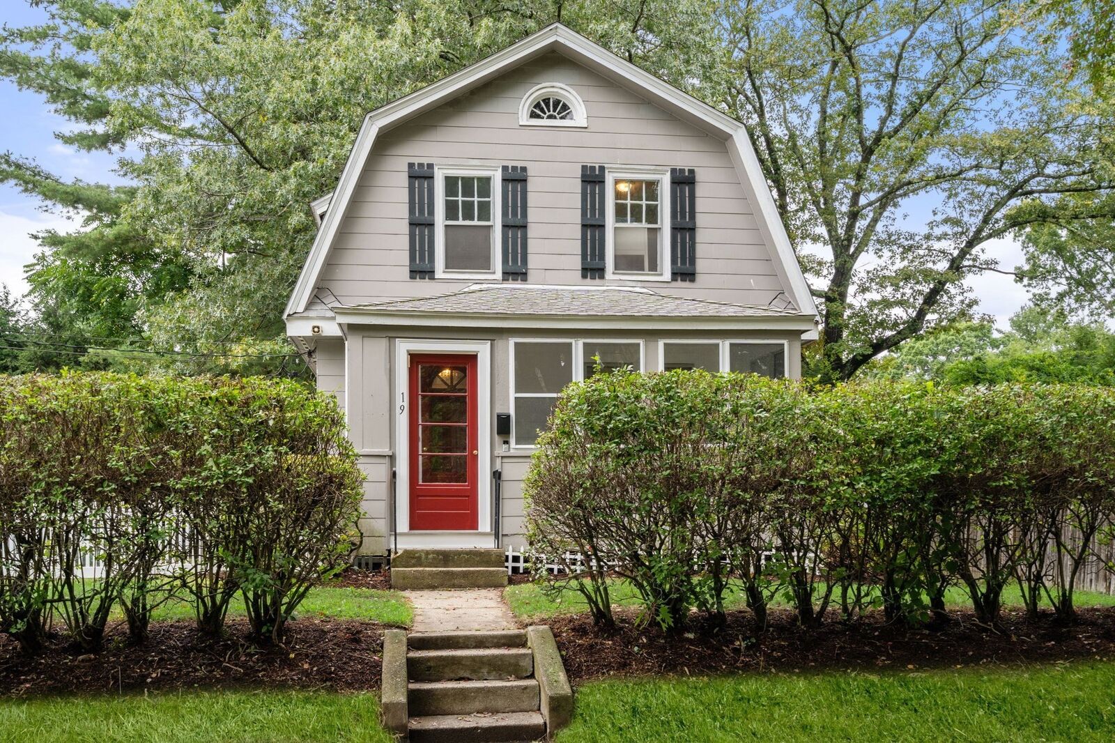 Property Photo:  19 New Hampshire Avenue  MA 01760 
