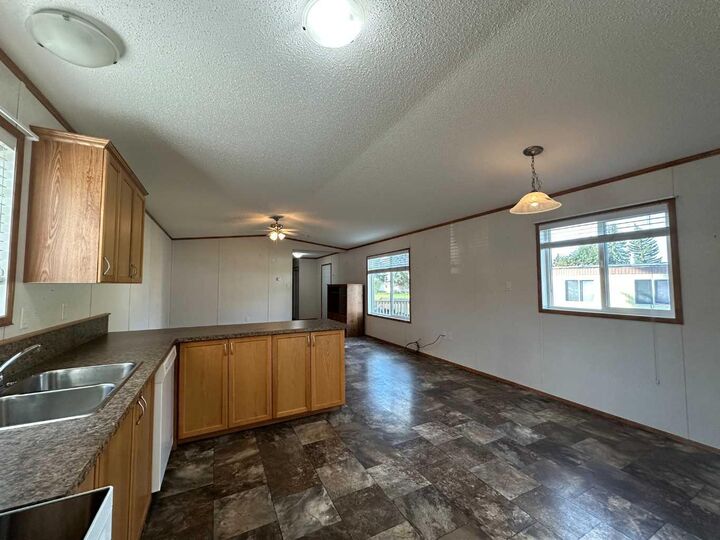 Property Photo:  6205 54 Street 53  AB T4J 1M5 