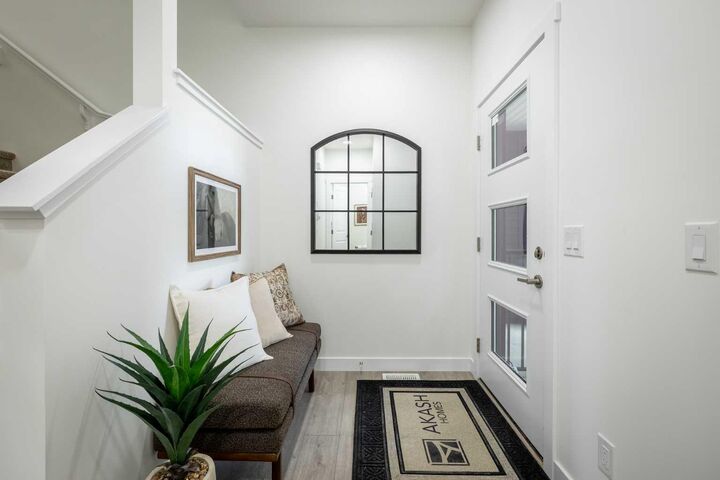 Property Photo:  31 Heritage Point  AB T4C 3K6 