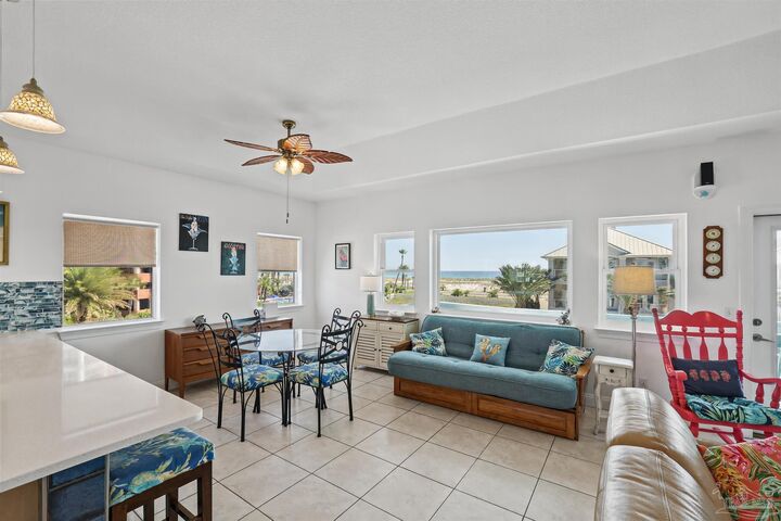 Property Photo:  22 Ensenada Marbella  FL 32561 