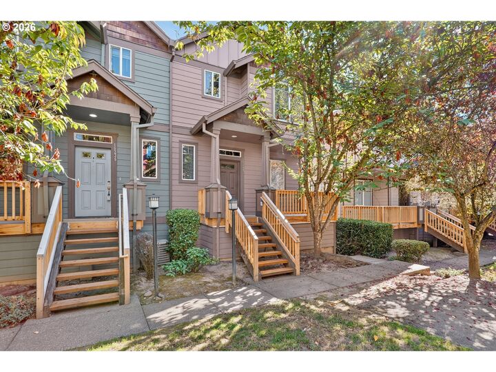 Property Photo:  16244 SW Gage Ln  OR 97006 