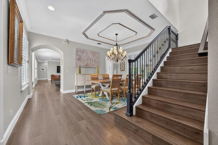Property Photo:  122 Santiago Drive  FL 33458 