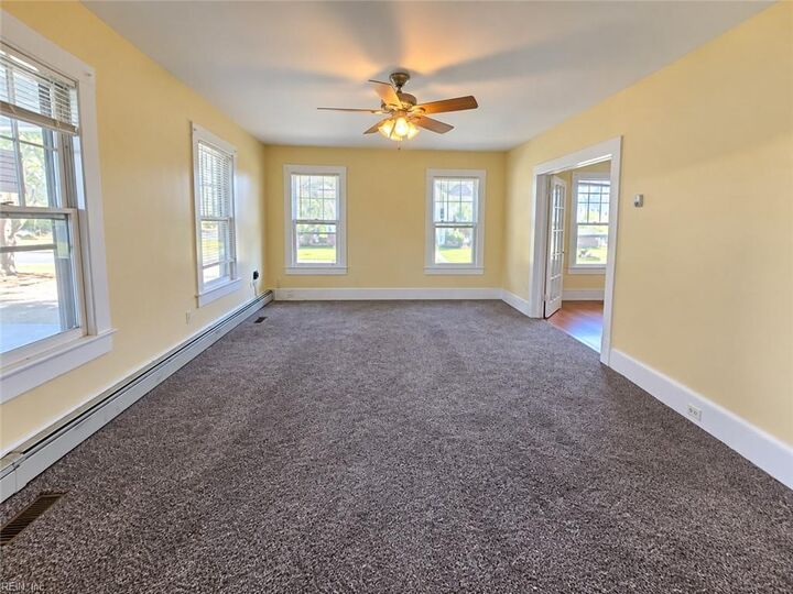 Property Photo:  3146 Monroe Ave  VA 23350 
