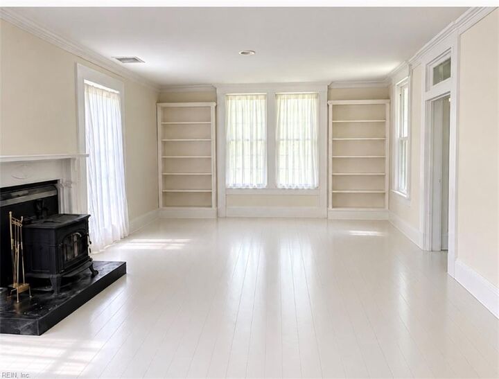 Property Photo:  102 Smith Railway Ln  VA 23163 