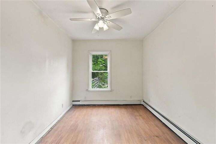 Property Photo:  56 Summit Street  RI 02895 